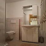 Haus Bergheimat Апартаменты