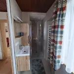 Апартаменты Haus Bergheimat